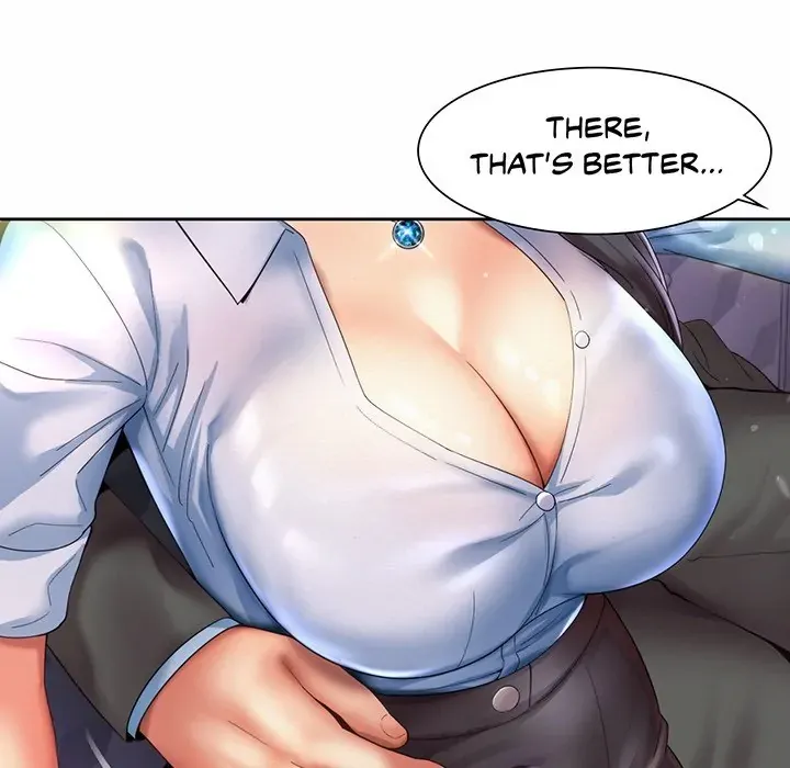 Read Office Affairs chapter 28 image 92 on Lezhin