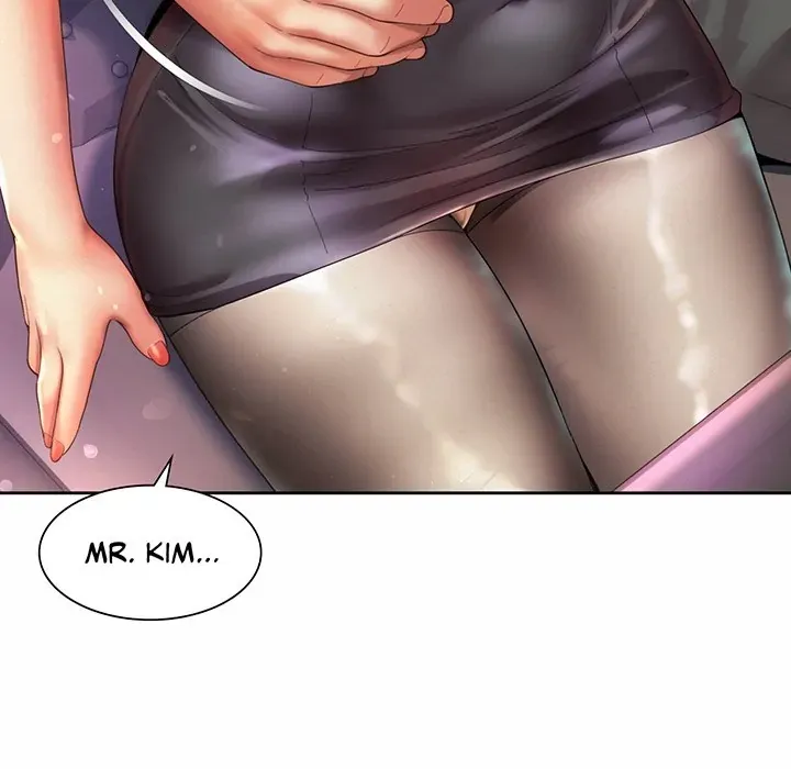 Read Office Affairs chapter 28 image 93 on Lezhin