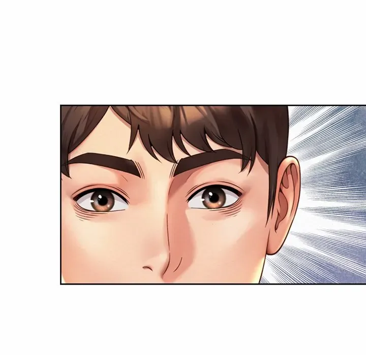 Read Office Affairs chapter 28 image 94 on Lezhin