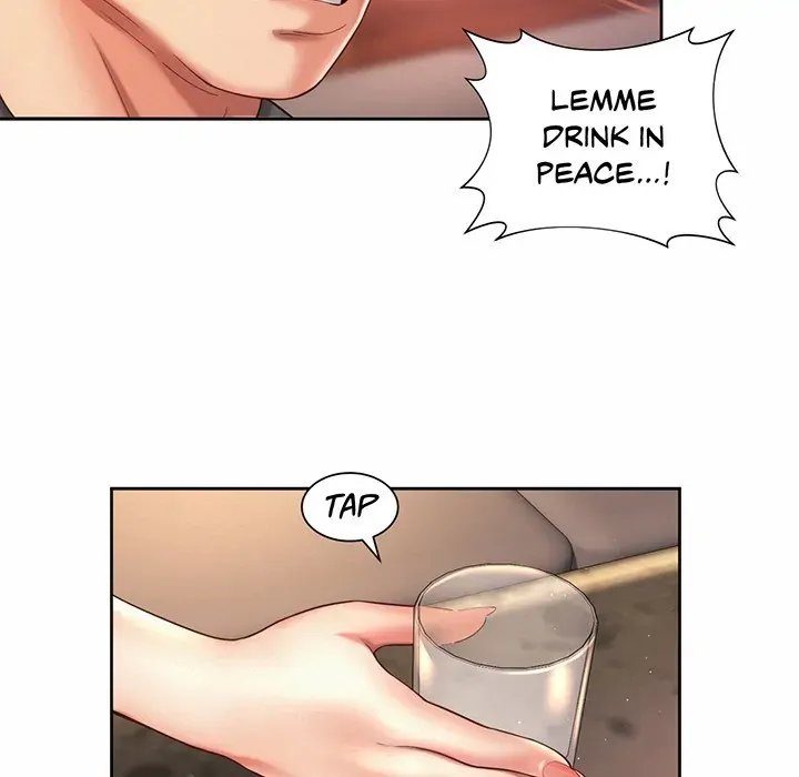 Read Office Affairs chapter 29 image 10 on Lezhin
