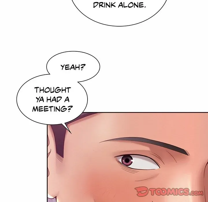 Read Office Affairs chapter 29 image 13 on Lezhin