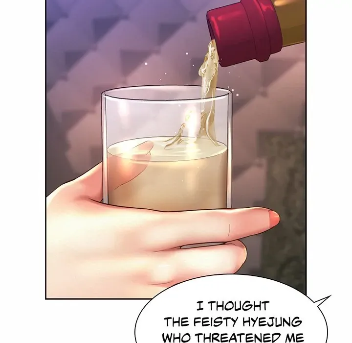 Read Office Affairs chapter 29 image 16 on Lezhin