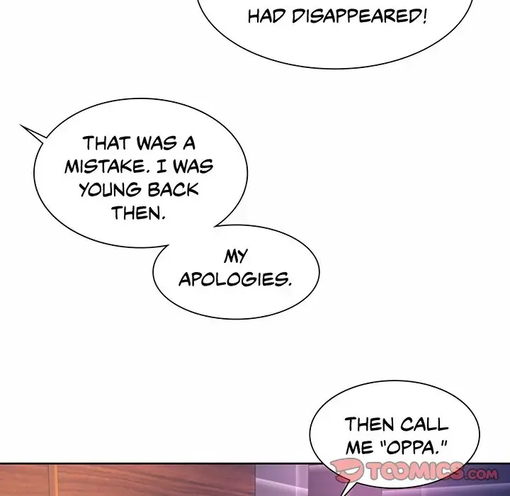 Read Office Affairs chapter 29 image 17 on Lezhin