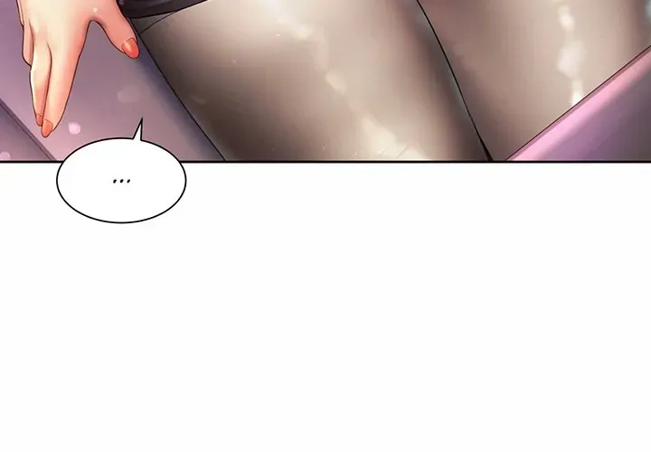 Read Office Affairs chapter 29 image 2 on Lezhin