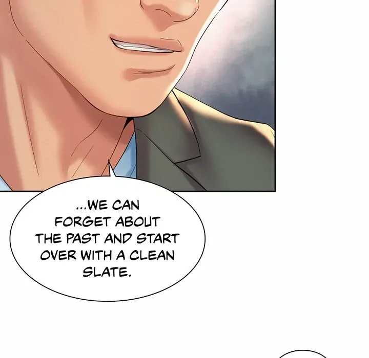 Read Office Affairs chapter 29 image 20 on Lezhin