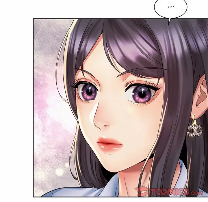 Read Office Affairs chapter 29 image 21 on Lezhin