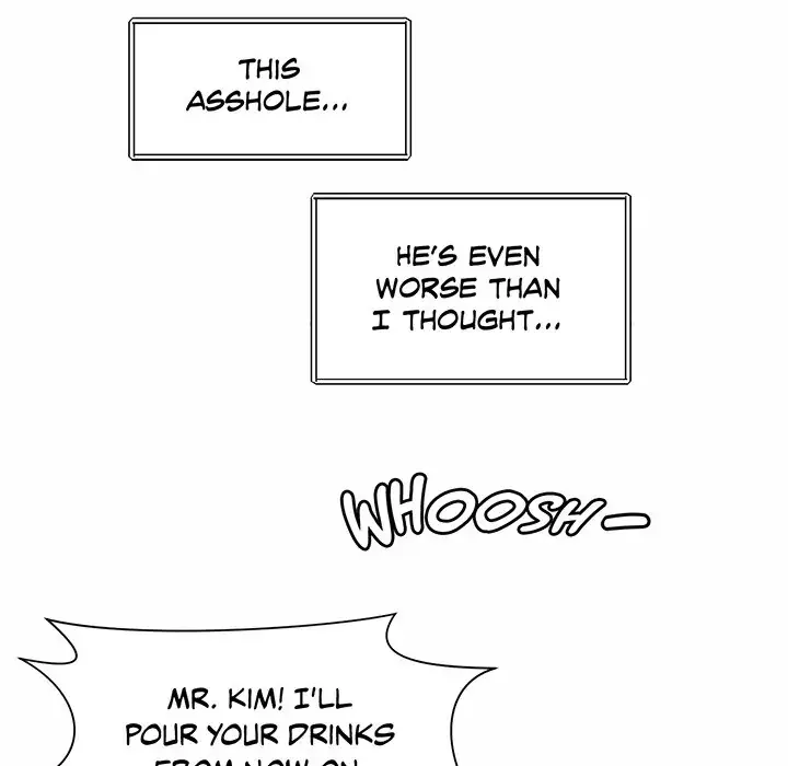 Read Office Affairs chapter 29 image 22 on Lezhin