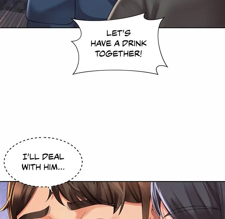 Read Office Affairs chapter 29 image 24 on Lezhin