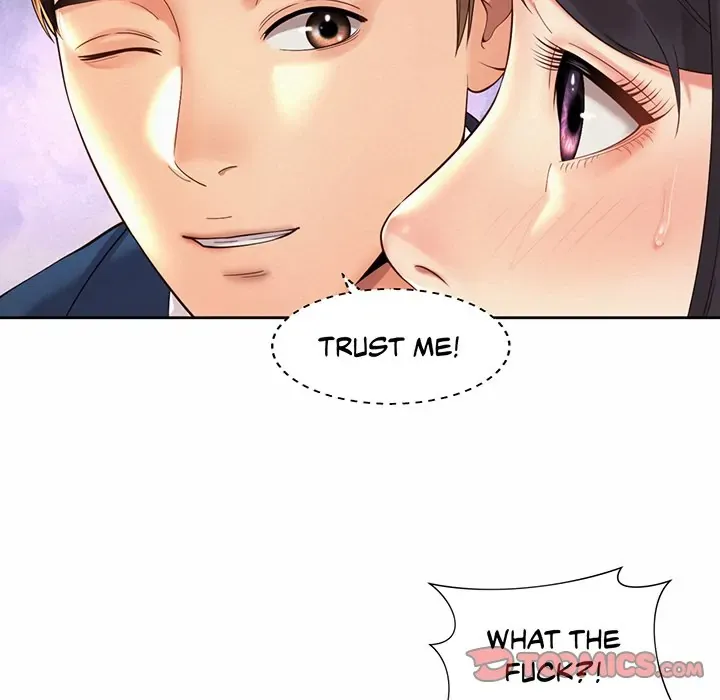 Read Office Affairs chapter 29 image 25 on Lezhin