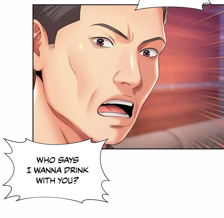 Read Office Affairs chapter 29 image 26 on Lezhin