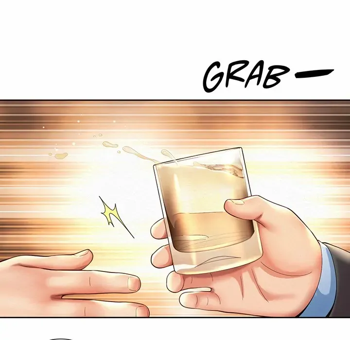 Read Office Affairs chapter 29 image 27 on Lezhin