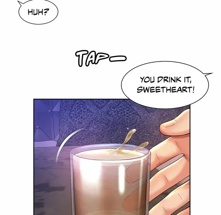 Read Office Affairs chapter 29 image 28 on Lezhin