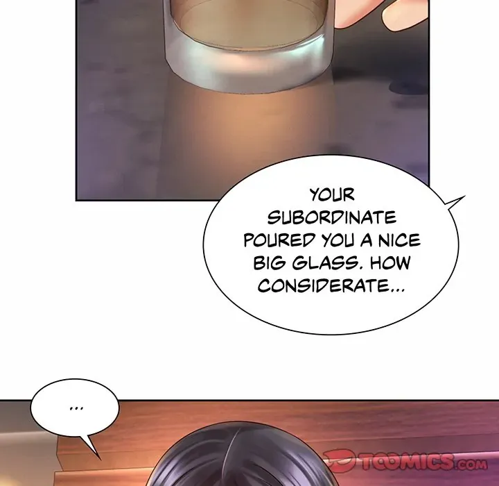 Read Office Affairs chapter 29 image 29 on Lezhin