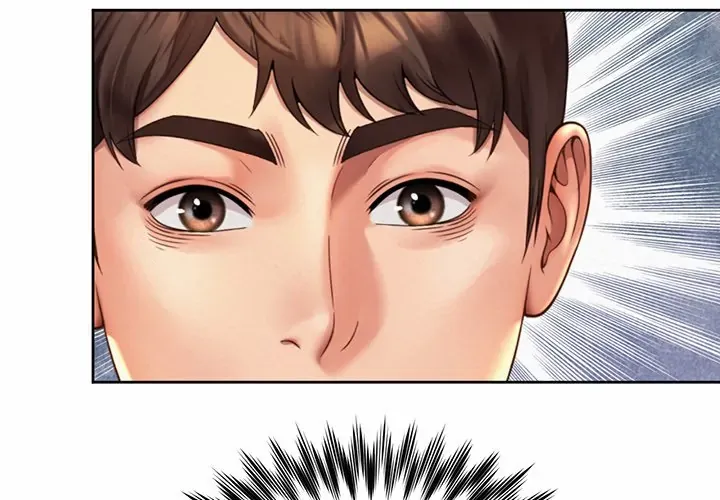 Read Office Affairs chapter 29 image 3 on Lezhin