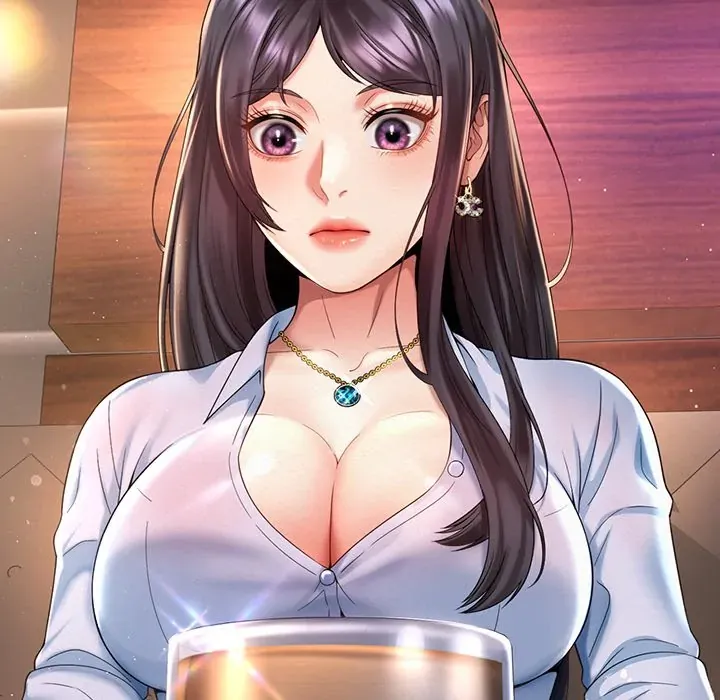 Read Office Affairs chapter 29 image 30 on Lezhin
