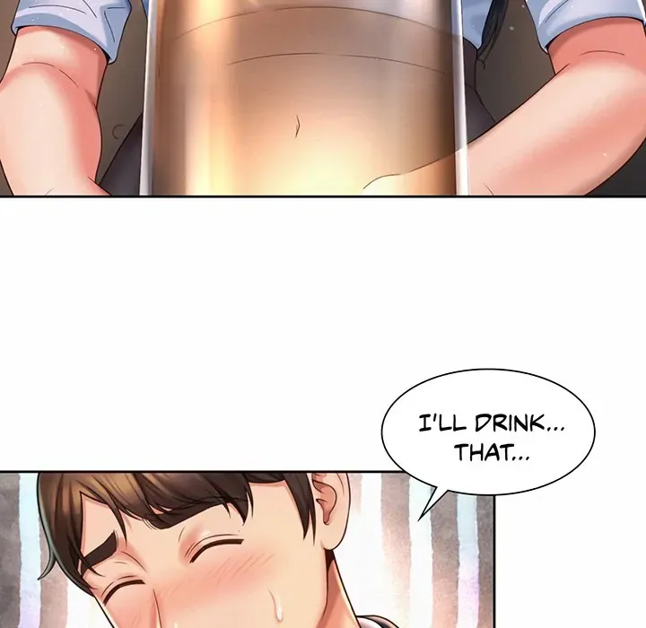 Read Office Affairs chapter 29 image 31 on Lezhin