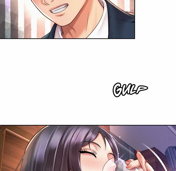 Read Office Affairs chapter 29 image 32 on Lezhin