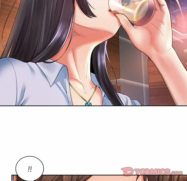 Read Office Affairs chapter 29 image 33 on Lezhin