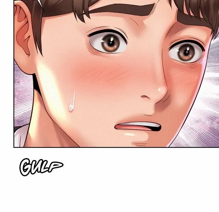 Read Office Affairs chapter 29 image 34 on Lezhin