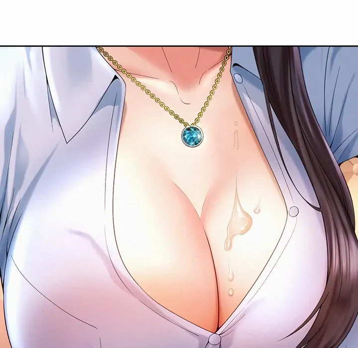 Read Office Affairs chapter 29 image 35 on Lezhin