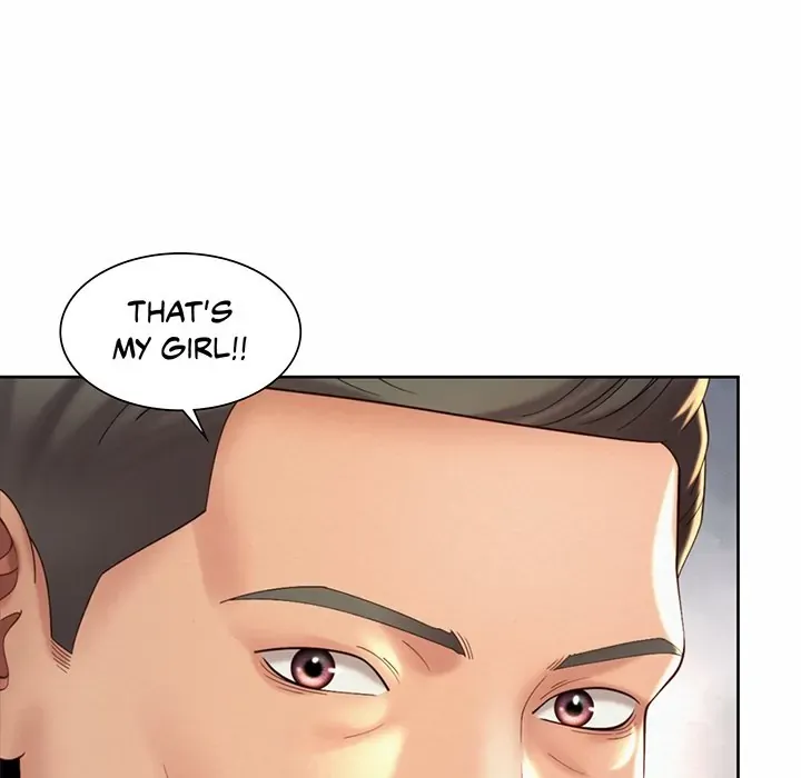 Read Office Affairs chapter 29 image 38 on Lezhin