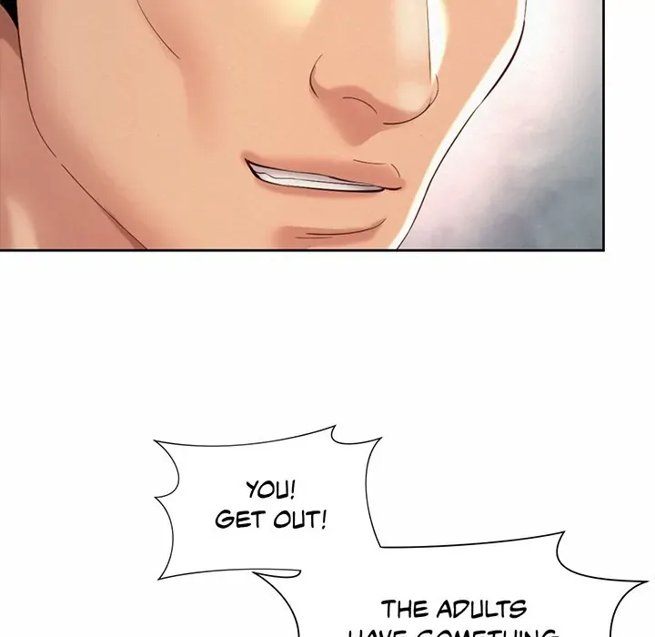Read Office Affairs chapter 29 image 39 on Lezhin