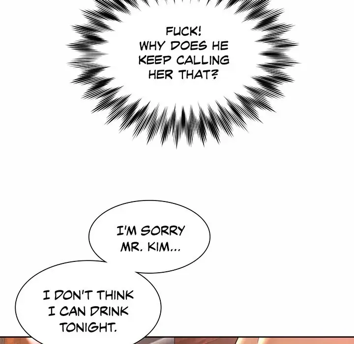 Read Office Affairs chapter 29 image 4 on Lezhin