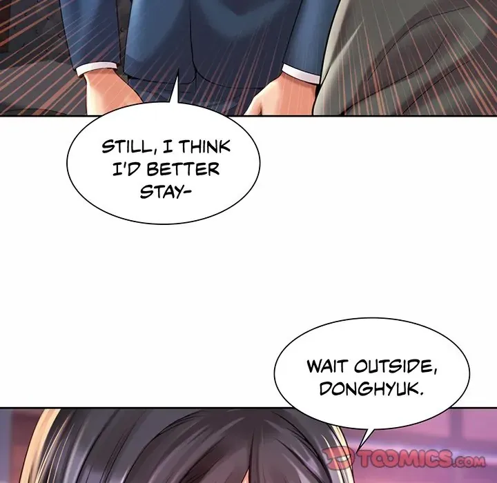 Read Office Affairs chapter 29 image 41 on Lezhin