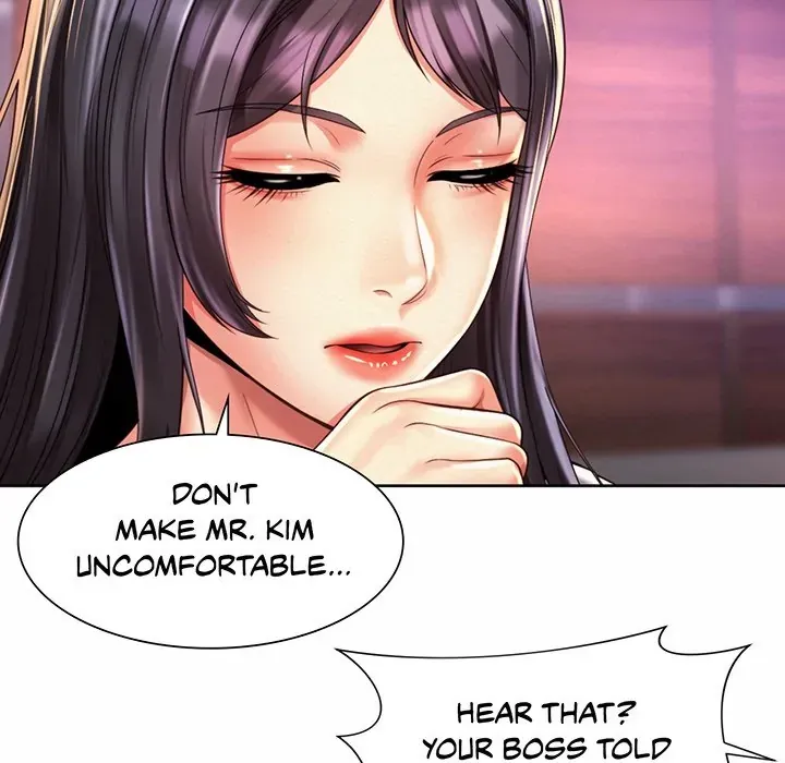 Read Office Affairs chapter 29 image 42 on Lezhin