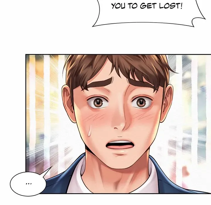 Read Office Affairs chapter 29 image 43 on Lezhin