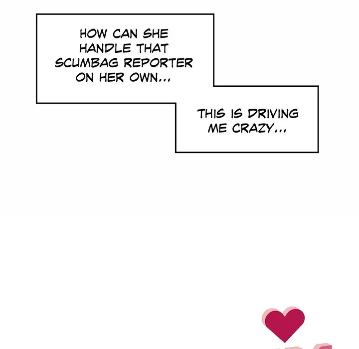 Read Office Affairs chapter 29 image 44 on Lezhin