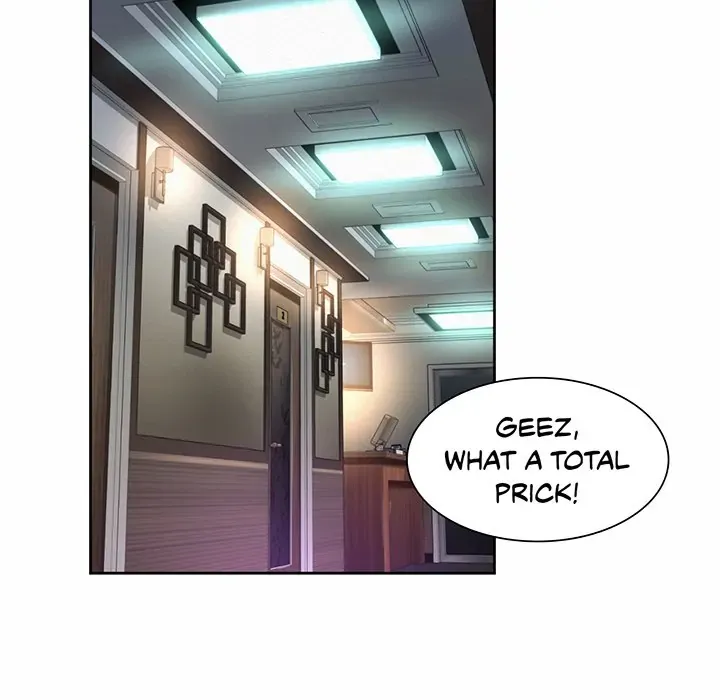 Read Office Affairs chapter 29 image 46 on Lezhin