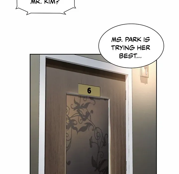 Read Office Affairs chapter 29 image 51 on Lezhin