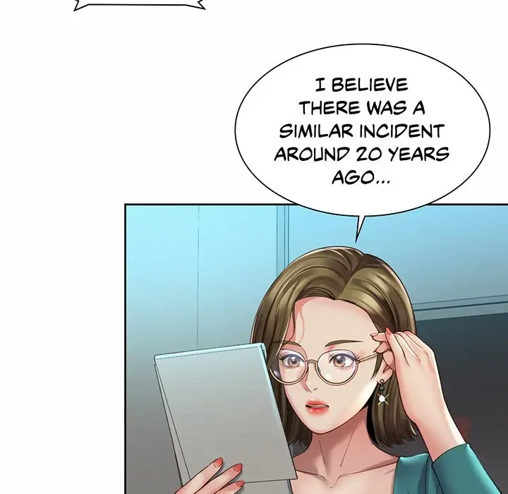 Read Office Affairs chapter 29 image 54 on Lezhin