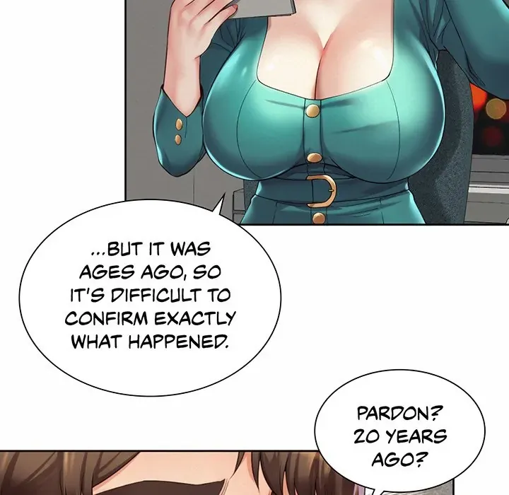 Read Office Affairs chapter 29 image 55 on Lezhin