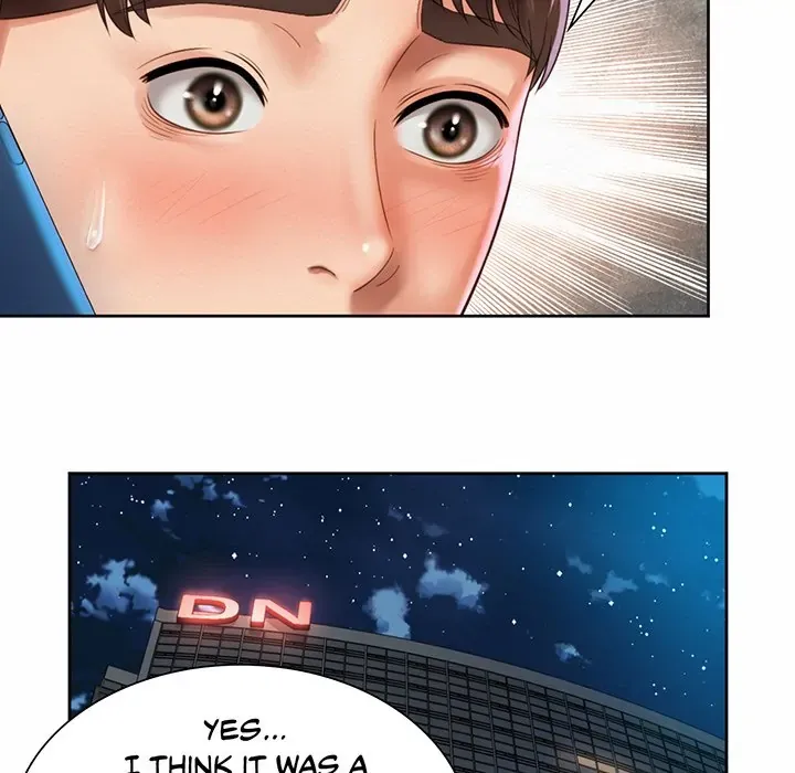 Read Office Affairs chapter 29 image 56 on Lezhin