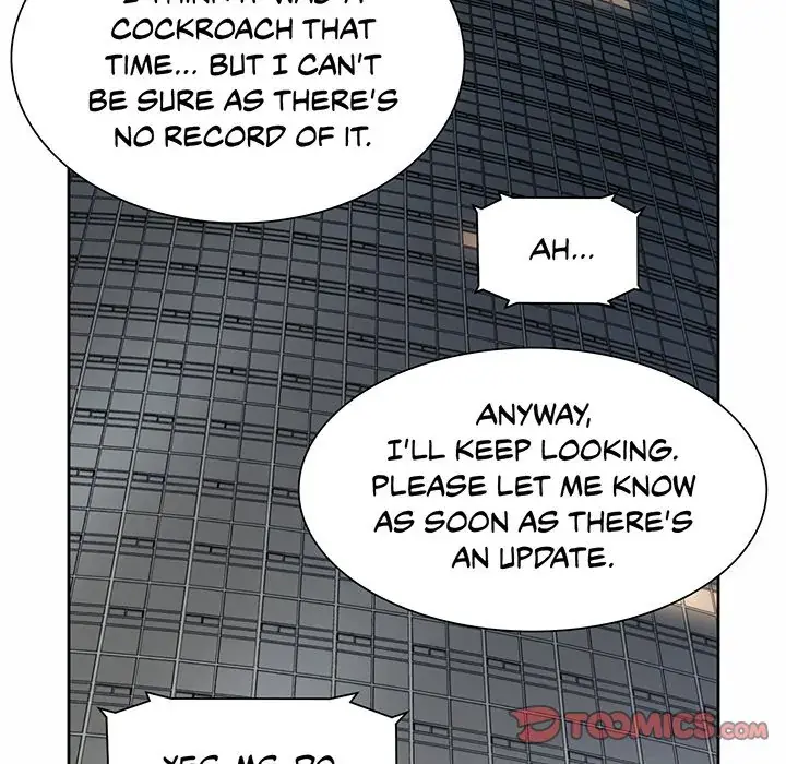 Read Office Affairs chapter 29 image 57 on Lezhin
