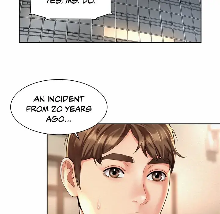 Read Office Affairs chapter 29 image 58 on Lezhin