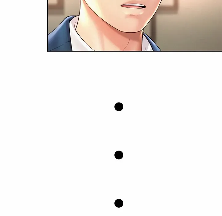 Read Office Affairs chapter 29 image 59 on Lezhin