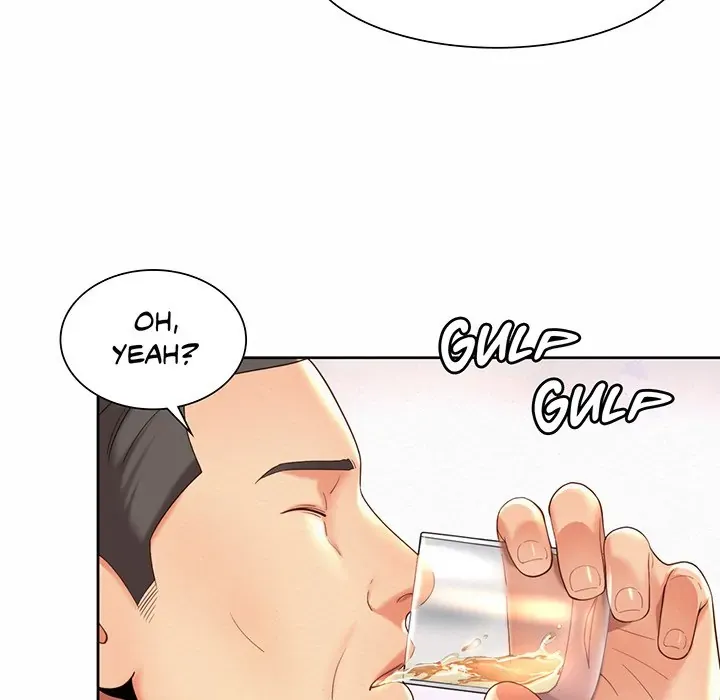 Read Office Affairs chapter 29 image 6 on Lezhin
