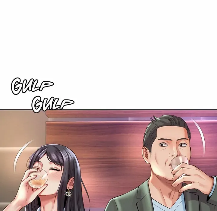 Read Office Affairs chapter 29 image 60 on Lezhin