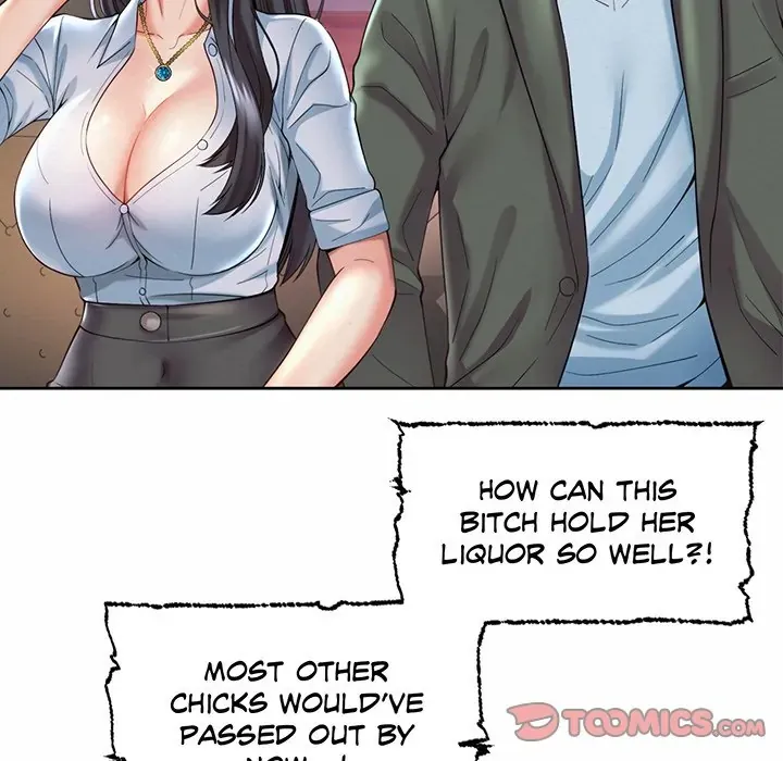Read Office Affairs chapter 29 image 61 on Lezhin