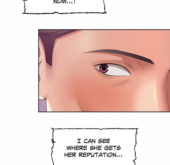 Read Office Affairs chapter 29 image 62 on Lezhin