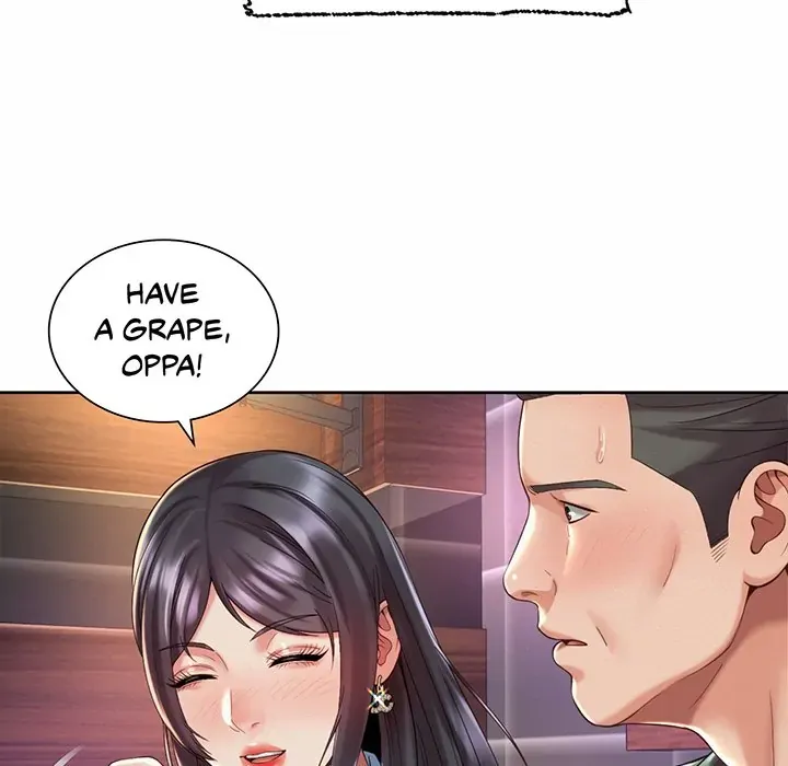 Read Office Affairs chapter 29 image 63 on Lezhin