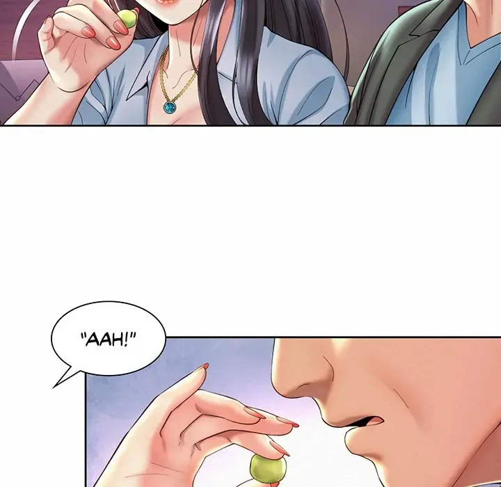 Read Office Affairs chapter 29 image 64 on Lezhin