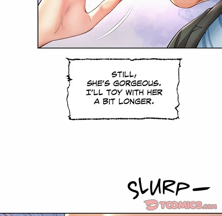 Read Office Affairs chapter 29 image 65 on Lezhin