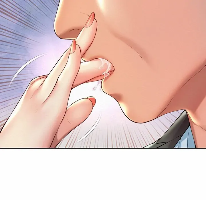 Read Office Affairs chapter 29 image 66 on Lezhin