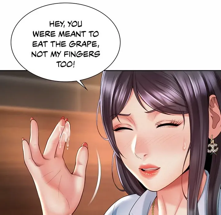 Read Office Affairs chapter 29 image 67 on Lezhin