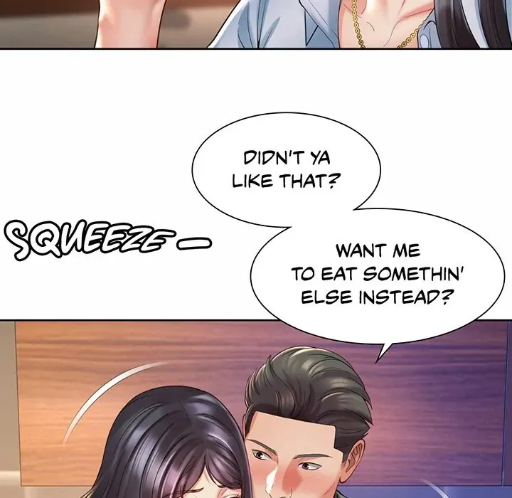 Read Office Affairs chapter 29 image 68 on Lezhin
