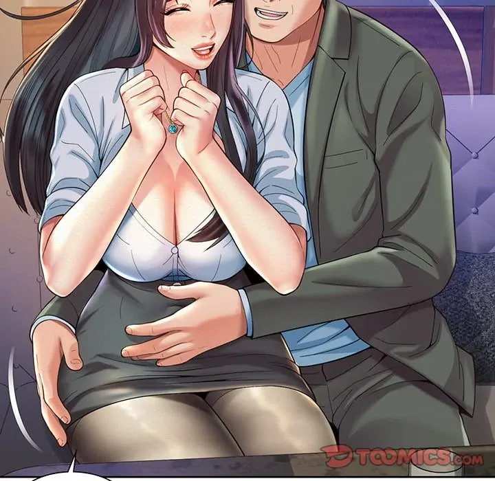 Read Office Affairs chapter 29 image 69 on Lezhin